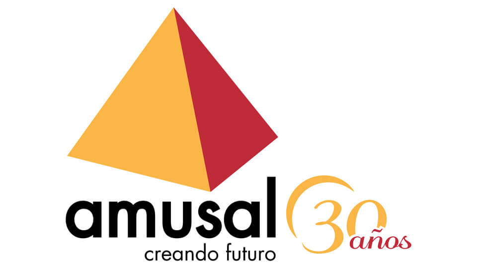 Fundación Amusal