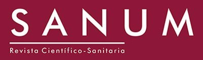 Revista SANUM