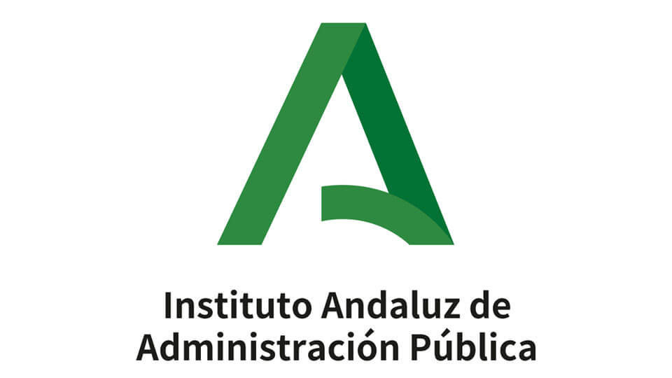Instituto Andaluz de Administración Pública