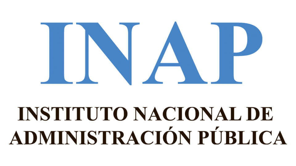 Instituto Nacional de Administración Pública