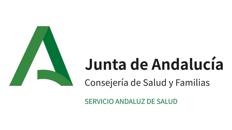 Servicio Andaluz de Salud